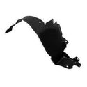 1997-2000 Mercedes-Benz C230 Fender Liner LH.