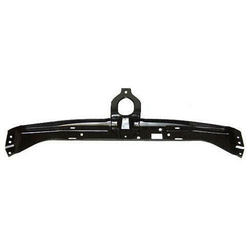 1994-2000 Mercedes-Benz C-Class Upper Tie Bar.