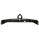 1994-2000 Mercedes-Benz C-Class Upper Tie Bar.