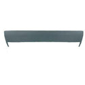 1994-1997 Mercedes-Benz C230 Rear Impact Strip.