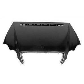 2001-2007 Mercedes-Benz C240 Hood.
