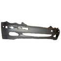 2001-2004 Mercedes-Benz C240 Front Bumper Cover.