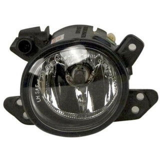 2006-2011 Mercedes-Benz CLS500 Fog Light LH.