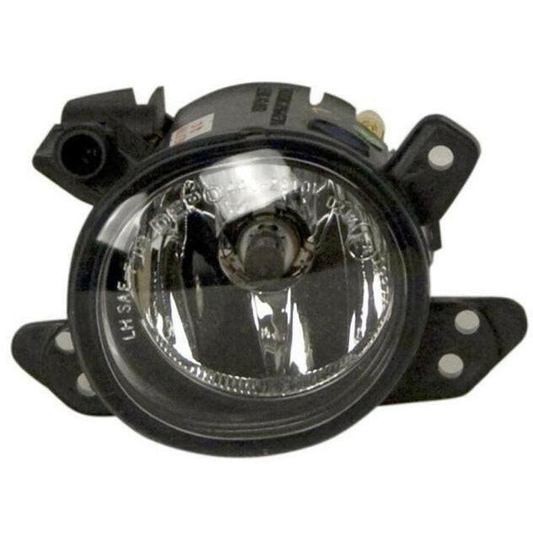 2008-2011 Mercedes-Benz C230 Fog Light LH.
