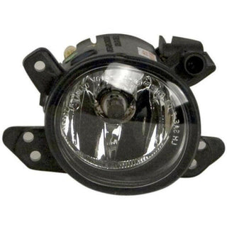 2006-2011 Mercedes-Benz ML350 Fog Light RH.