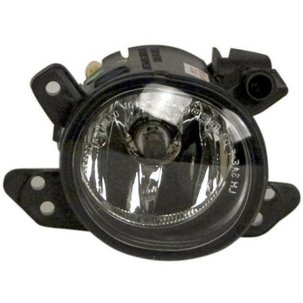 2006-2011 Mercedes-Benz CLS500 Fog Light RH.