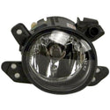 2006-2011 Mercedes-Benz ML500 Fog Light RH.