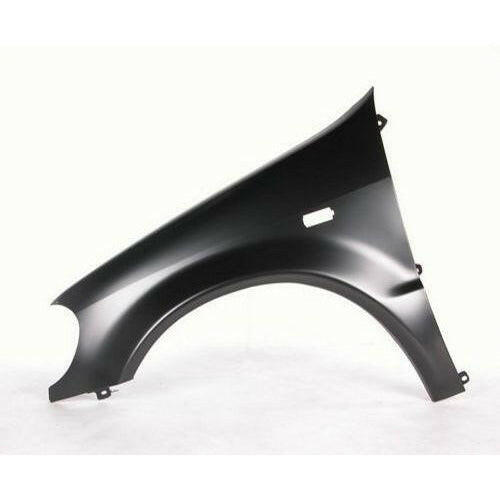 1998 Mercedes-Benz ML320 Fender LH.