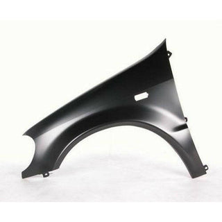 1998 Mercedes-Benz ML320 Fender LH.