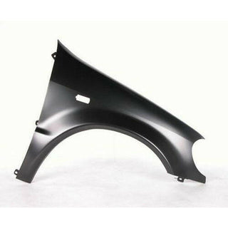 1998 Mercedes-Benz ML320 Fender RH.