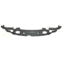 1998-2003 Ford Escort Coupe ZX2 Front Cover Reinforcement - Classic 2 Current Fabrication