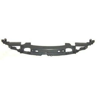 1998-2003 Ford Escort Coupe ZX2 Front Cover Reinforcement.