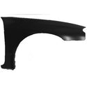 1998-2003 Ford Escort Coupe ZX2 Fender RH - Classic 2 Current Fabrication