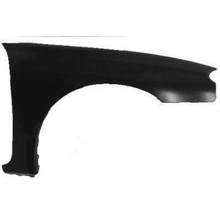 1998-2003 Ford Escort Coupe ZX2 Fender RH.