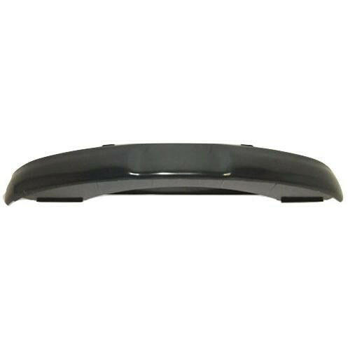 1998-2003 Ford Escort Coupe ZX2 Front Rebar.