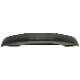 1998-2003 Ford Escort Coupe ZX2 Front Rebar.