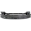 2011-2013 Ford Fiesta Front Rebar.