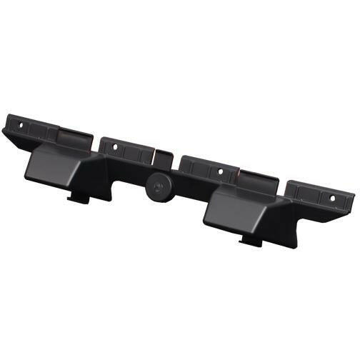 2011-2013 Ford Fiesta Grille Bracket.
