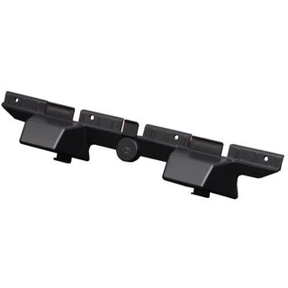 2011-2013 Ford Fiesta Grille Bracket - Classic 2 Current Fabrication