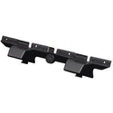 2011-2013 Ford Fiesta Grille Bracket.