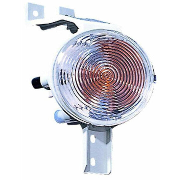 2005-2008 Mini Cooper Convertible Park Signal Lamp LH.