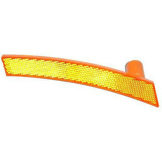 2002-2006 Mini Cooper S H-Back Front/Side Marker LH.