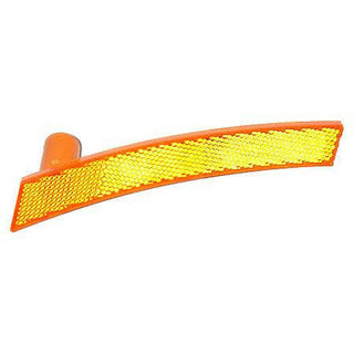 2002-2006 Mini Cooper H-Back Front/Side Marker RH.