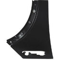 2005-2008 Mini Cooper Convertible Fender LH.