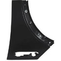 2005-2008 Mini Cooper S Convertible Fender RH.