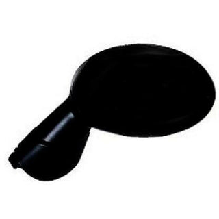 2002-2008 Mini Cooper S H-Back Mirror LH.