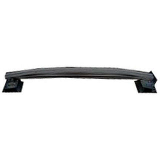 2002-2008 Mini Clubman Rear Absorber.