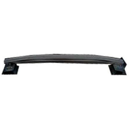 2002-2008 Mini Cooper Convertible Rear Absorber.