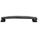 2002-2008 Mini Cooper Convertible Rear Absorber.