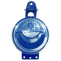 2007-2011 Mini Cooper H-Back Park Lamp Universal.