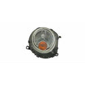 2007-2013 Mini Clubman Headlamp LH.