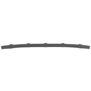 2008-2010 Mini Clubman Front Upper Impact Absorber.