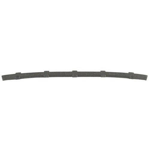 2007-2010 Mini Cooper H-Back Front Upper Impact Absorber.