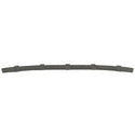 2007-2010 Mini Cooper H-Back Front Upper Impact Absorber.