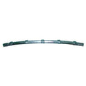 2008-2010 Mini Clubman Front Lower Impact Absorber.