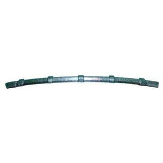 2008-2010 Mini Clubman Front Lower Impact Absorber.