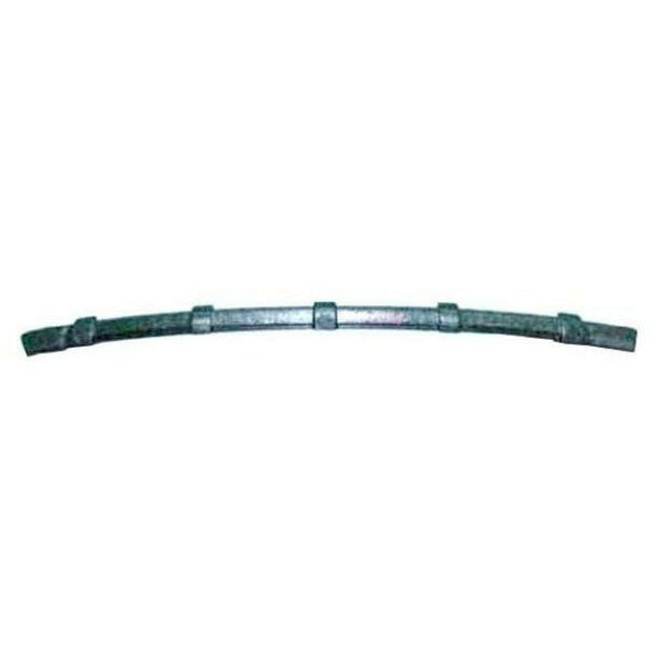 2008-2010 Mini Clubman Front Lower Impact Absorber.