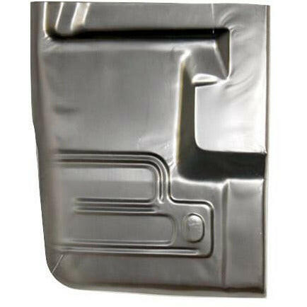 1970-1971 Ford Fairlane Rear Floor Pan LH.