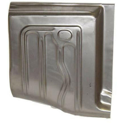 1966-1969 Ford Ranchero Front Floor Pan LH.