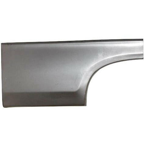 1968-1969 Ford Torino Quarter Panel Front LH.