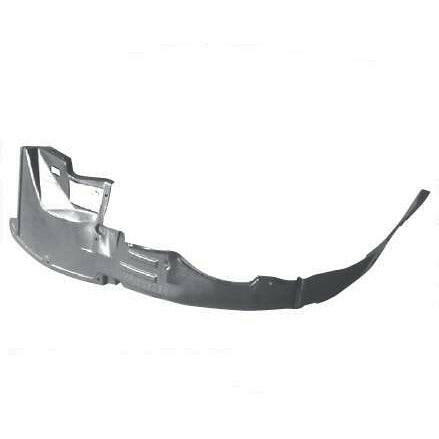 1995-1998 Eagle Talon Fender Liner LH.
