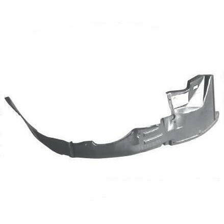 1995-1999 Mitsubishi Eclipse Fender Liner RH.