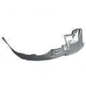 1995-1999 Mitsubishi Eclipse Fender Liner RH.