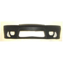 1997-1999 Mitsubishi Eclipse Front Bumper Cover.
