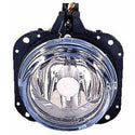 2004-2008 Mitsubishi Galant Fog Lamp.