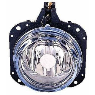 2002-2005 Mitsubishi Eclipse Fog Lamp.